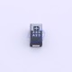 PANASONIC 10TPE330M