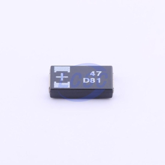 PANASONIC 20TQC47MYFT