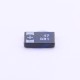 PANASONIC 20TQC47MYFT