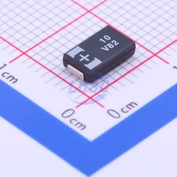 PANASONIC 35TQC10MYF