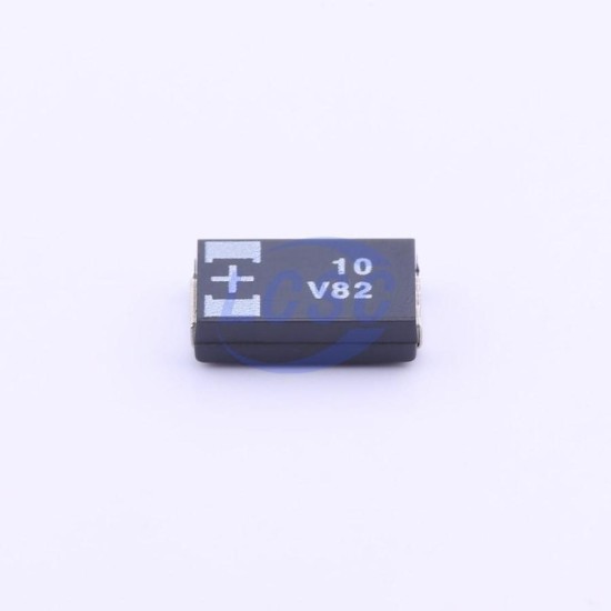 PANASONIC 35TQC10MYF