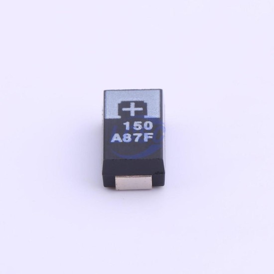 PANASONIC 10TPF150ML
