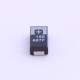 PANASONIC 10TPF150ML