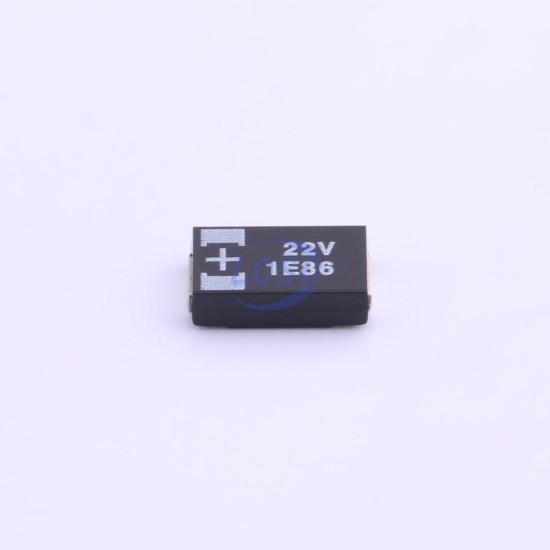 PANASONIC 25TQC22MV