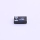 PANASONIC 25TQC22MV