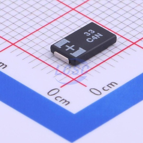 PANASONIC 16TQC33MYFS