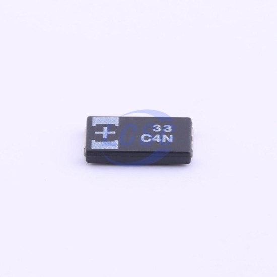 PANASONIC 16TQC33MYFS