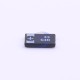 PANASONIC 16TQC33MYFS