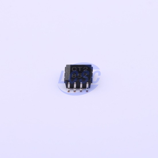 TI SN74LVC2T45DCTT TI SN74LVC2T45DCTT