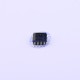 TI SN74LVC2T45DCTT TI SN74LVC2T45DCTT