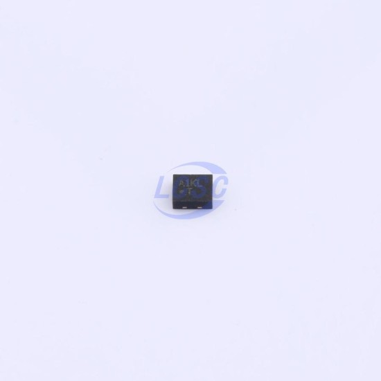 SiTime SiT8008BI-72-33E-8.192000