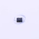 SiTime SiT1602BI-72-33E-8.192000