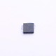 TI LM74912QRGERQ1
