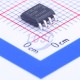 MICROCHIP AT24C02D-SSHM-T MICROCHIP AT24C02D-SSHM-T