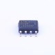 MICROCHIP AT24C02D-SSHM-T MICROCHIP AT24C02D-SSHM-T