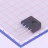 MDD(Microdiode Semiconductor) KBU810