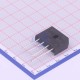 MDD(Microdiode Semiconductor) KBU810 MDD(Microdiode Semiconductor) KBU810