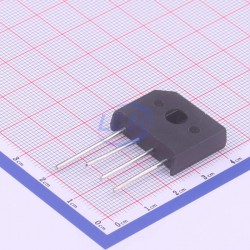 MDD(Microdiode Semiconductor) KBU810 MDD(Microdiode Semiconductor) KBU810