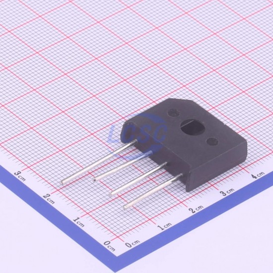 MDD(Microdiode Semiconductor) KBU810 MDD(Microdiode Semiconductor) KBU810