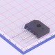 MDD(Microdiode Semiconductor) KBU810 MDD(Microdiode Semiconductor) KBU810