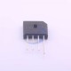 MDD(Microdiode Semiconductor) KBU810 MDD(Microdiode Semiconductor) KBU810