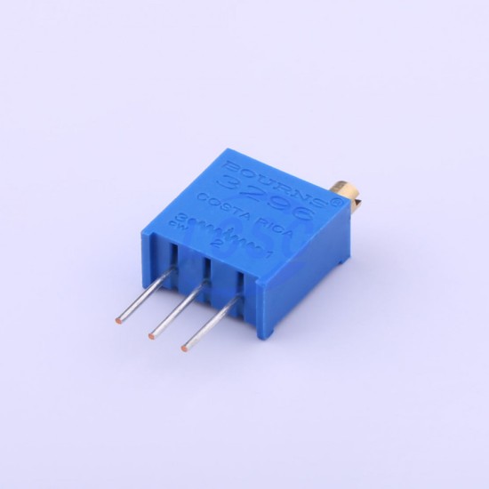 BOURNS 3296W-1-103LF