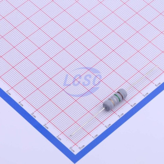 RESI EWWR0003JR150T9