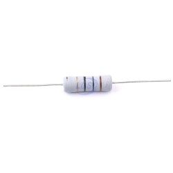 RESI EWWR0006J10R0T9 RESI EWWR0006J10R0T9