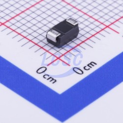 MDD(Microdiode Semiconductor) SS32 MDD(Microdiode Semiconductor) SS32