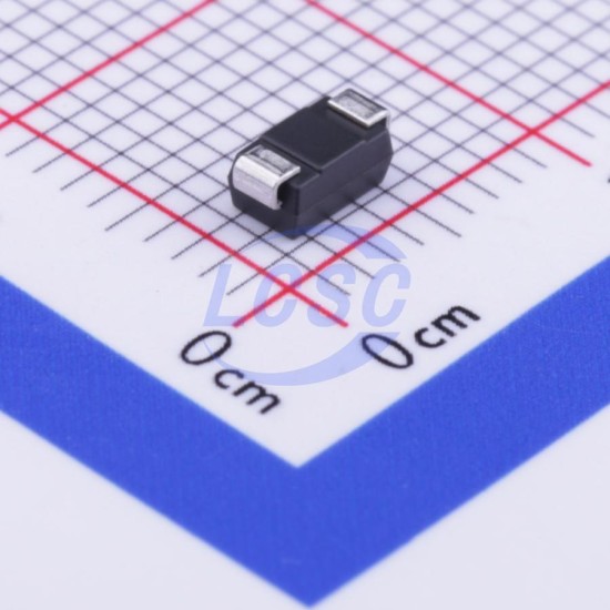 MDD(Microdiode Semiconductor) SS32 MDD(Microdiode Semiconductor) SS32