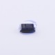 MDD(Microdiode Semiconductor) SS32 MDD(Microdiode Semiconductor) SS32