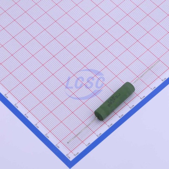 RESI EWWR0008J2K50T9 RESI EWWR0008J2K50T9