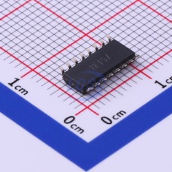 TI AM26C31IDR TI AM26C31IDR
