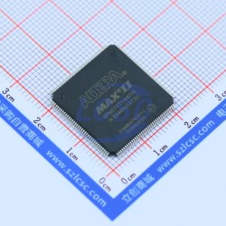 Intel/Altera EPM570T144I5N
