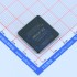 Intel/Altera EPM570T144I5N