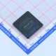 Intel/Altera EPM570T144I5N