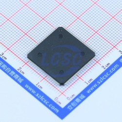 Intel/Altera EPM570T144I5N