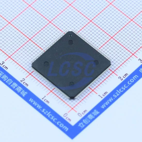Intel/Altera EPM570T144I5N