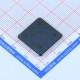 Intel/Altera EPM570T144I5N