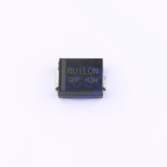 RUILON SMCJ36A