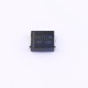 RUILON SMCJ36A
