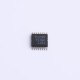 TI TCAL6408PWR