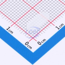 YXC Crystal Oscillators 49S DIP