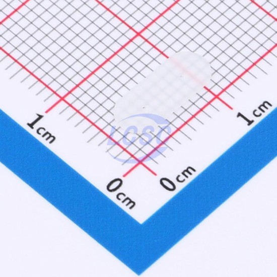 YXC Crystal Oscillators 49S DIP YXC Crystal Oscillators 49S DIP