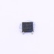 baocheng ABS10(46MIL) baocheng ABS10(46MIL)