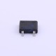 baocheng DB157S baocheng DB157S