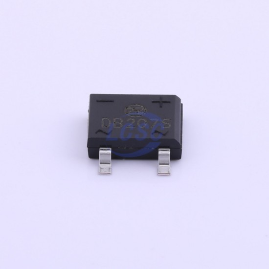 baocheng DB207S baocheng DB207S