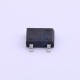 baocheng DB207S baocheng DB207S