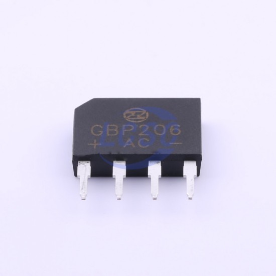 baocheng GBP206 baocheng GBP206