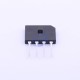 baocheng GBU606 baocheng GBU606
